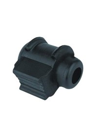 Resim Dacia Solenza Ön Viraj Demiri Orta Lastik 2003-2005 6001549145 10753 1.4 