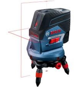 Resim Bosch Gcl 2-50 C Professional 