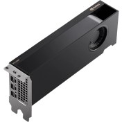 Resim Pny Quadro A2000 12GB Gddr6 192BIT 