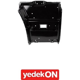 Resim Basamak Paneli 5-6 Seri Sağ (Kahveci Premium) - 1498180 