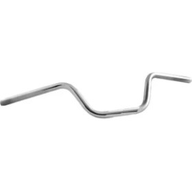 Resim Monero Cg Direksiyon- Cg Gidon-Çita Direksiyon 