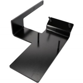 Resim AGCO Kapak - Massey Ferguson / Fendt / Valtra | ACW0366900 