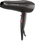 Resim Remington D2121 Dc Saç Kurutma Makinası 