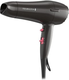 Resim Remington D2121 Dc Saç Kurutma Makinası 