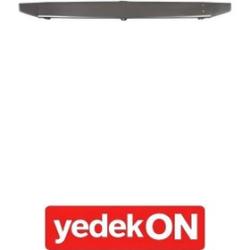 Resim Panjur Izgarası 6 Serisi Streamlıne Scanıa Alt 