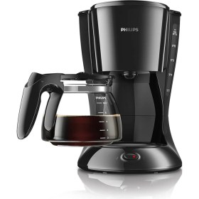Resim Philips HD7461/20 Daily Collection Filtre Kahve Makinesi 