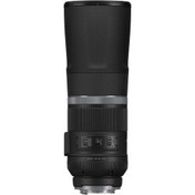 Resim Canon RF 800mm f/11 IS STM Lens 