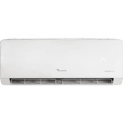 Resim Baymak Elegant Soft A++ 18000 BTU Duvar Tipi Inverter Klima 