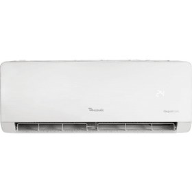 Resim Baymak Elegant Soft A++ 18000 BTU Duvar Tipi Inverter Klima 