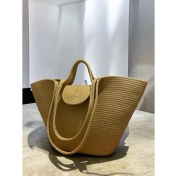 Resim Atelier Yzc Çanta 