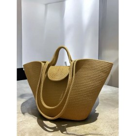 Resim Atelier Yzc Çanta 