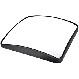Resim Ayna Camı Tgs-Tgx Küçük Sol - 81637336073 [M500.5556.W] - 81637336073 