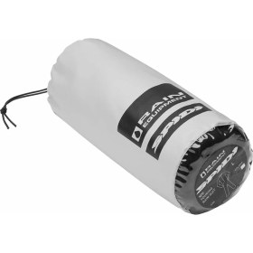 Resim Spıdı Tourıng Raın Suıt Yağmurluk 