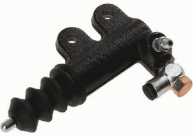 Resim Clutch Slave Cylınder 