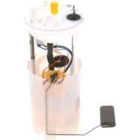 Resim Bosch-058020342x - Yakıt Depo Samandırası Daıly Iv V Vı 06 