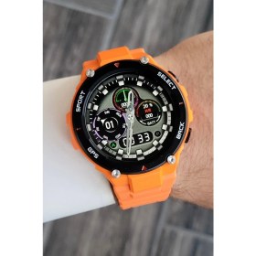 Resim Daniel Klein Akıllı Saat 