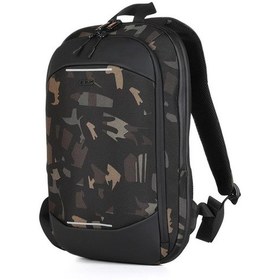 Resim Ççs 31304 Sırt Çantası Kamuflaj 