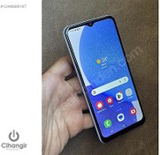 Resim Samsung A23 İkinci El TR | 128 GB | Mavi İkinci El Samsung a23 4 gb/128 gb CİHANGİR BİLGİSAYAR 25. YIL