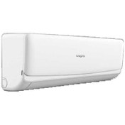 Resim Copa (Montaj Dahil) Viva Line R32 9.000 Btu A++ Dc İnverter Klima 5 Yıl Garanti-Kargo Dahil-4 Metre Montaj Dahil-A++ Dc İnverter