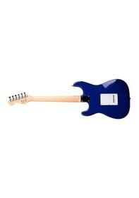Resim Guson Lst-mbl Elektro Gitar Taşıma Çantası Hediyeli 