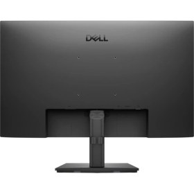 Resim Dell Pro E2425HM 23.8'' 5ms 100Hz HDMI Dp IPS 