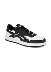 Resim Reebok Sneakers Unisex Ayakkabı Siyah 100211081 Bb 1000 Siyah 