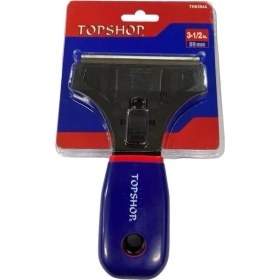 Resim Bucuks Mey Ithalat® Topshop 03066 Cam Fayans Kazıma 