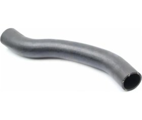 Resim Charger Intake Hose Ford Focus C-max 022005-032007 1.6 Tdcı 1525112 