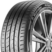 Resim Matador 245/35 R 19 93Y YAZ HECTORRA 5 