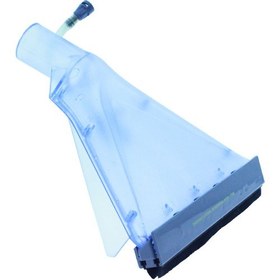 Resim Beko Oem - Bks-9750 / Bks-9660 Halı Yıkama Başlığı - 3252300600 