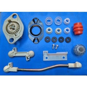 Resim Golf 2 Jetta 2 Vites Tamir Takimi Set 1.6-1.8 (5 Vites) 409963132 