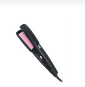 Resim Shop west Cvs ıslak kuru saç düzleştirici DN-7154 