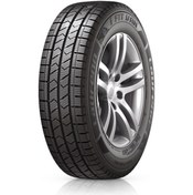 Resim Laufenn 195 R14C 106/104Q Ly31 I Fit Van Kış Lastiği 2024 