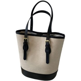 Resim Homyl Açık Doğum Günü Partisi Alışveriş Tatili Için Bej 