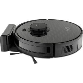 Resim Fakir Robert Rs 760 Robot Süpürge 