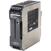 Resim S8Vk C12024 Omron Güç Kaynağı 