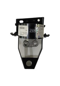 Resim Chevrolet Epica Sol Şanzıman Takozu Motor Kulağı Gm 95212809 