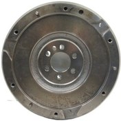 Resim Esse Oto - 208/2008/301 Volan 2012- 9809984080 