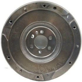 Resim Esse Oto - 208/2008/301 Volan 2012- 9809984080 