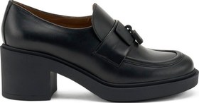 Resim Frau Kadın Oxford ( Klasik) 80N1 Frau SETAasport NERO (black) 