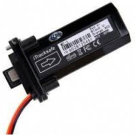 Resim i-Tech Gear Arac Motorsiklet Takip Cihazı 