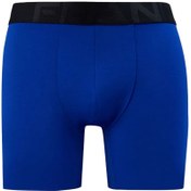 Resim John Frank John Frank İki̇li̇ Active Collection Erkek Boxer 