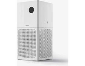 Resim Lydsto A1 Air Purifier Akıllı Hava Temizleyici - Lydsto Türkiye Garantili 