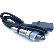 Resim Oksijen Sensörü Hks120007 Punto Evo Lınea 500 Doblo Fıorıno 1.3 Dmtj 51799398 