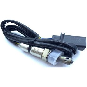 Resim Oksijen Sensörü Hks120007 Punto Evo Lınea 500 Doblo Fıorıno 1.3 Dmtj 51799398 