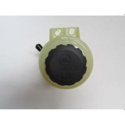 Resim Chevrolet Aveo- Sd/hb- 04/05 Hidrolik Direksiyon Yağ Hazne Deposu Kapaklı Tw Diğer 