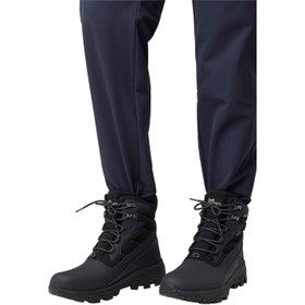 Resim Jack Wolfskin Everquest Pro Texapore High Erkek Yeşil Bot 