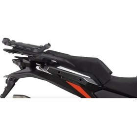 Resim Shad Çanta Demiri Ktm 1290 Super Adventure R/s/t 2021-2023 