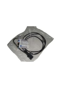 Resim Opel Astra H Z13Dth Partıküllü Oksjen Sensörü Gm 