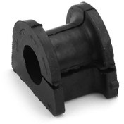 Resim ANTI-ROLL BAR BUSHING 